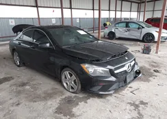 WDDSJ4GB9FN208691: 44213331