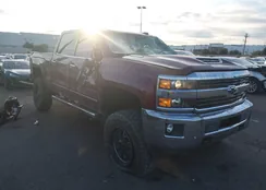 1GC1KWE89GF278676: 44213332