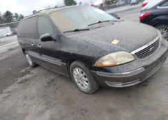 2FMDA584X2BA98521: 44213346