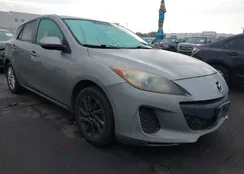 JM1BL1L89C1593539: 44213354