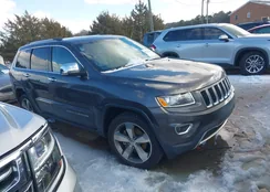 1C4RJFBG8FC241796: 44213366