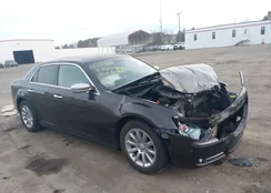 2C3CCACGXCH264396: 44213369