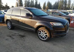 WA1LGAFE8DD007840: 44214381