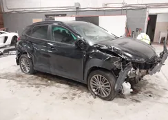 KM8K2CAA4MU677901: 44214396