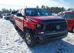 5TFUM5F19EX057671: 44214405