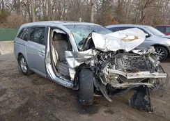 5FNRL5H94CB105547: 44214411