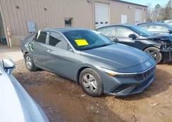 KMHLL4DG2SU052143: 44214422