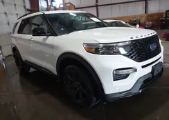 1FM5K8GC5RGA19352: 44214435