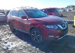 5N1AT2MV7KC701340: 44214444