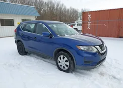 KNMAT2MV8JP533400: 44214454