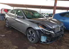 KMHLN4AJ6PU070274: 44214464