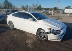 3FA6P0H95JR174257: 44214467