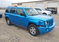 1J4FT28B19D206088: 44214466