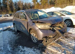 5J6RM4H79CL055340: 44214468