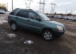 KNDJE723867220167: 44214479