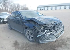 1HGCV2F50JA025166: 44214491