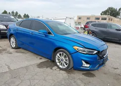 3FA6P0SU2KR177650: 44214503