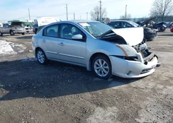 3N1AB6AP0CL784932: 44214508