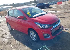 KL8CD6SA0LC417074: 44214509