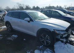 YV4L12WK2S2149836: 44214510