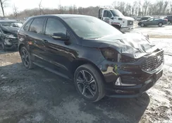 2FMPK4APXNBA99410: 44214513