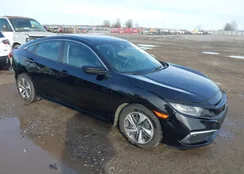 2HGFC2F6XMH526387: 44214538