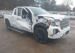 1GTU9FEL8KZ296414: 44214540