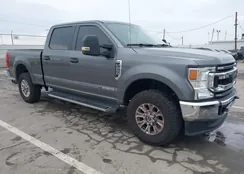 1FT7W2BT4MEC31878: 44214549