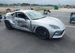 JF1ZNBE13P9766399: 44214552