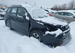 JF2SJABC2HH417623: 44214570