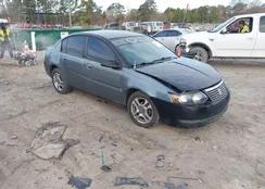 1G8AJ55F56Z162300: 44214571