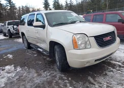 1GKS2KE76ER235286: 44214572