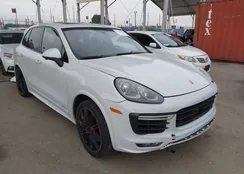 WP1AD2A27GLA71353: 44214579