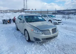 1LNHL9ER6BG609136: 44214586