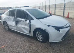 JTDBCMFEXP3016693: 44214598