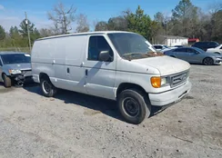 1FTNE14W57DA33736: 44214602