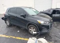 3GNCJNSB1LL129482: 44214607