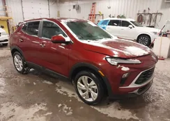 KL4AMBS23RB140493: 44214616