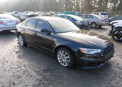 WAUFGAFC1FN009442: 44214622