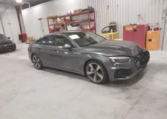 WAUFACF57MA042626: 44214620