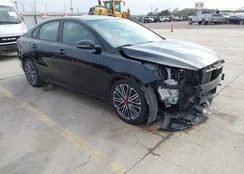 3KPF44AC6LE236940: 44214626