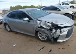 4T1DAACK4SU517827: 44214630