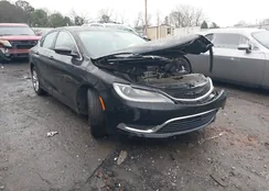 1C3CCCAB7FN616672: 44214635