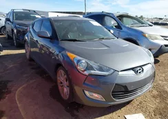 KMHTC6AD4FU237905: 44214636