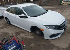 2HGFC2F84LH549888: 44214637