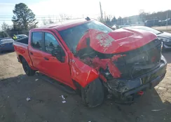 1GCPYFED9LZ285268: 44214640