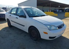 1FAFP34N25W101919: 44214654