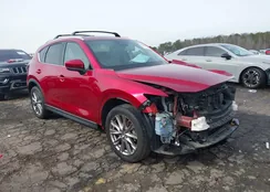 JM3KFADMXK1523637: 44214680