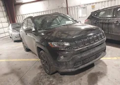 3C4NJDBB2NT122409: 44214681