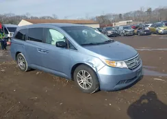 5FNRL5H44CB011155: 44214685